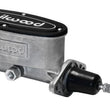 Load image into Gallery viewer, Wilwood High Volume Tandem M/C - 15/16in Bore-W/Pushrod fits Ford Mustang