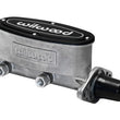 Load image into Gallery viewer, Wilwood High Volume Tandem Master Cylinder - 1 1/8in Bore