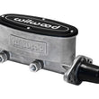 Load image into Gallery viewer, Wilwood High Volume Tandem Master Cylinder - 1in Bore