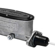 Load image into Gallery viewer, Wilwood High Volume Tandem Master Cylinder - 7/8in Bore-W/Pushrod