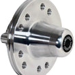 Load image into Gallery viewer, Wilwood Hub - 5x4.50/4.75 fits 1970-1978 Chevrolet Camaro