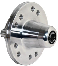 Load image into Gallery viewer, Wilwood Hub - 5x4.50/4.75 fits 1970-1978 Chevrolet Camaro