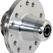 Load image into Gallery viewer, Wilwood Hub - 5x4.50/4.75 fits 1970-1978 Chevrolet Camaro