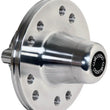 Load image into Gallery viewer, Wilwood Hub - 5x4.50/4.75 fits 1970-1978 Chevrolet Camaro