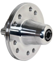 Load image into Gallery viewer, Wilwood Hub - 5x4.50/4.75 fits 1970-1978 Chevrolet Camaro