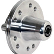 Load image into Gallery viewer, Wilwood Hub - 5x4.50/4.75 fits 1979-1981 Chevrolet Camaro
