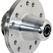 Load image into Gallery viewer, Wilwood Hub - 5x4.50/4.75 fits 1979-1981 Chevrolet Camaro