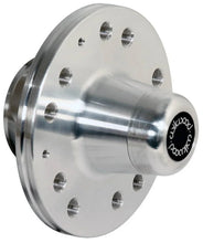 Load image into Gallery viewer, Wilwood Hub - 5x4.50/4.75 fits 1979-1981 Chevrolet Camaro