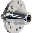 Load image into Gallery viewer, Wilwood Hub - 5x4.50/4.75 fits 1979-1981 Chevrolet Camaro