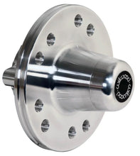 Load image into Gallery viewer, Wilwood Hub - 5x4.50/4.75 fits 1979-1981 Chevrolet Camaro
