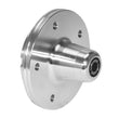 Load image into Gallery viewer, Wilwood Hub Assembly - 5 X 4.50/5 X 4.75 - Vented