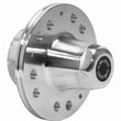 Load image into Gallery viewer, Wilwood Hub Assembly - 5x4.5/4.75 - Vented fits 1968-1972 Ford F100