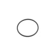 Load image into Gallery viewer, Wilwood Hub Cap O-Ring 211B 1.239 ID 0.070 THK
