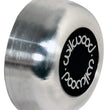 Load image into Gallery viewer, Wilwood Hub Cap-Screw On For 270-9486 (Short)