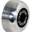 Load image into Gallery viewer, Wilwood Hub Cap-Screw On LD/MD/HD Hubs