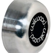 Load image into Gallery viewer, Wilwood Hub Cap-Screw On Short