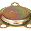 Load image into Gallery viewer, Wilwood Hub Cap - Starlite 55 - 5 Bolt Steel