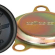 Load image into Gallery viewer, Wilwood Hub Cap-Starlite 55 Snap-Cap