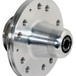 Load image into Gallery viewer, Wilwood Hub-Hat Mount Vented Rotor - 5x4.50/4.75 fits 1970-1978 Chevrolet Camaro