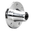 Load image into Gallery viewer, Wilwood Hub-Hat Mount Vented Rotor - 5x4.50/4.75 fits 1982-1992 Chevrolet Camaro