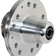 Load image into Gallery viewer, Wilwood Hub-Hat Mount Vented Rotor - 5x4.50/4.75 fits Mopar