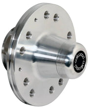 Load image into Gallery viewer, Wilwood Hub-Hat Mount Vented Rotor - 5x4.50/4.75 fits Mopar