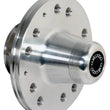 Load image into Gallery viewer, Wilwood Hub-Hat Mount Vented Rotor - 5x4.50/4.75 fits Mopar