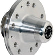 Load image into Gallery viewer, Wilwood Hub-Hat Mount Vented Rotor - 5x5.00 fits Ford Pinto / Mustang II
