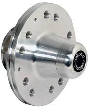 Load image into Gallery viewer, Wilwood Hub-Hat Mount Vented Rotor - 5x5.00 fits Ford Pinto / Mustang II