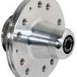 Load image into Gallery viewer, Wilwood Hub-Hat Mount Vented Rotor A BODY - 5x4.50/4.75 fits Mopar A Body
