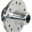 Load image into Gallery viewer, Wilwood Hub-Hat Mount Vented Rotor G-BODY - 5x4.50/4.75 fits Gm G-Body