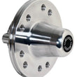 Load image into Gallery viewer, Wilwood Hub-Hat Mount Vented Rotor Mustang 65-66 6 Cyl 4 x 4.50