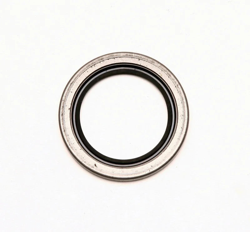Wilwood Hub Seal