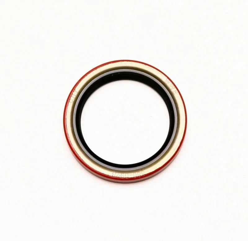 Wilwood Hub Seal