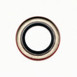 Load image into Gallery viewer, Wilwood Hub Seal