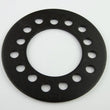 Load image into Gallery viewer, Wilwood Hub Shield 5mm (0.19in) Thick 5 x 4.50/4.75/5.00