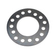 Load image into Gallery viewer, Wilwood Hub Shield M/D H/D Hubs-5x4.50/4.75/5.00 BC.