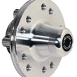 Load image into Gallery viewer, Wilwood Hub-Solid Rotor - 5x4.00/4.50 fits Mopar