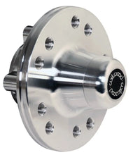 Load image into Gallery viewer, Wilwood Hub-Solid Rotor - 5x4.00/4.50 fits Mopar