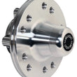 Load image into Gallery viewer, Wilwood Hub-Solid Rotor - 5x4.00/4.50 fits Mopar