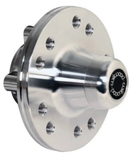 Load image into Gallery viewer, Wilwood Hub-Solid Rotor - 5x4.00/4.50 fits Mopar
