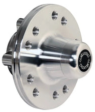 Load image into Gallery viewer, Wilwood Hub-Solid Rotor - 5x4.00/4.50 fits Mopar