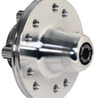 Load image into Gallery viewer, Wilwood Hub-Solid Rotor - 5x4.00/4.50 fits Mopar