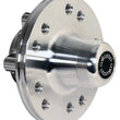 Load image into Gallery viewer, Wilwood Hub-Solid Rotor - 5x4.50/4.75 fits Ford Mustang
