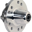 Load image into Gallery viewer, Wilwood Hub-Solid Rotor - 5x4.50/4.75 fits Ford Pinto / Mustang II