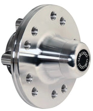 Load image into Gallery viewer, Wilwood Hub-Solid Rotor - 5x4.50/4.75 fits Ford Pinto / Mustang II