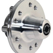 Load image into Gallery viewer, Wilwood Hub-Solid Rotor Chevy 5x4.50/4.75