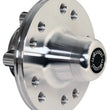Load image into Gallery viewer, Wilwood Hub-Solid Rotor G BODY - 5x4.50/4.75 fits Gm G-Body