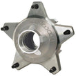 Load image into Gallery viewer, Wilwood Hub-Starlite 55 Front w/Snap-Cap Std. Offset 5/8 C Studs