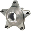Load image into Gallery viewer, Wilwood Hub-Starlite 55 Front w/Snap-Cap Std. Offset 5/8 C Studs-Drilled